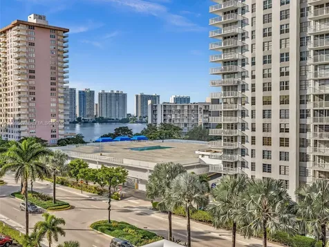 230 174th Street Sunny Isles Beach FL 33160