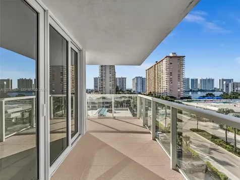 230 174th Street Sunny Isles Beach FL 33160