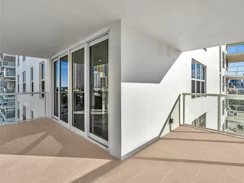 230 174th Street Sunny Isles Beach FL 33160