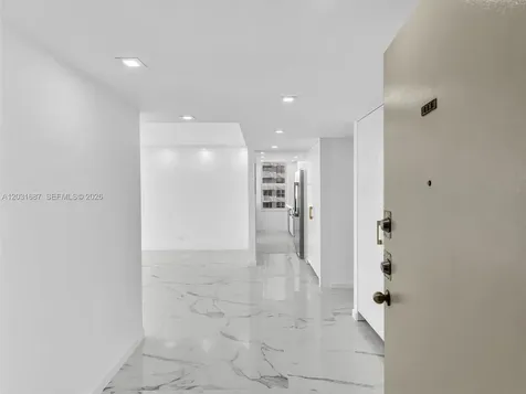 230 174th Street Sunny Isles Beach FL 33160