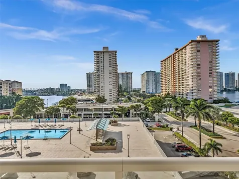 230 174th Street Sunny Isles Beach FL 33160