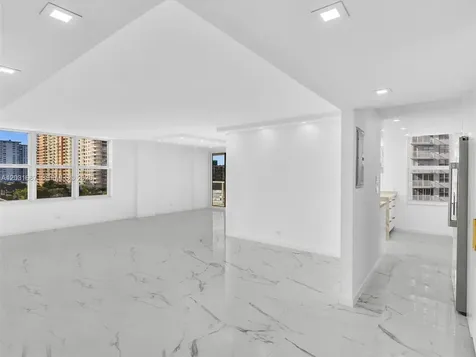 230 174th Street Sunny Isles Beach FL 33160