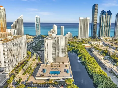 230 174th Street Sunny Isles Beach FL 33160