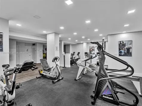 230 174th Street Sunny Isles Beach FL 33160