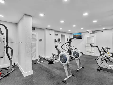 230 174th Street Sunny Isles Beach FL 33160