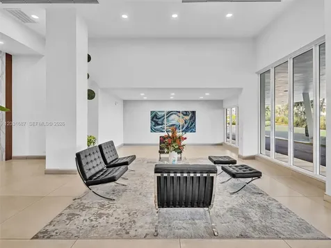 230 174th Street Sunny Isles Beach FL 33160