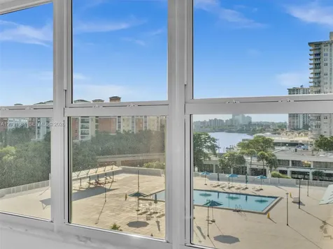 230 174th Street Sunny Isles Beach FL 33160