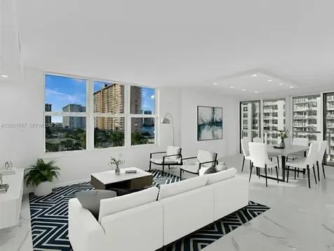 230 174th Street Sunny Isles Beach FL 33160