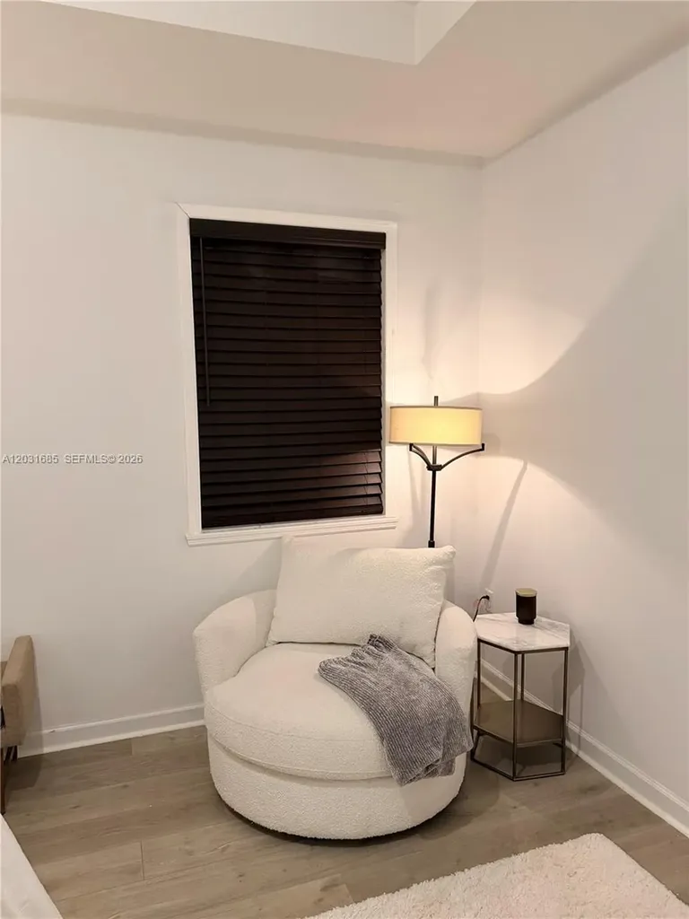 1502 SW 29th Street Fort Lauderdale FL 33315