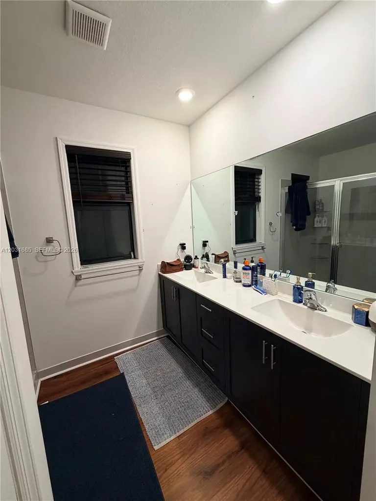 1502 SW 29th Street Fort Lauderdale FL 33315