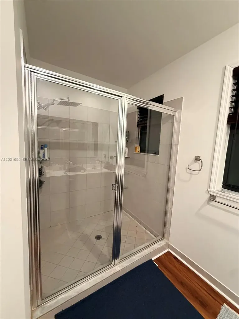 1502 SW 29th Street Fort Lauderdale FL 33315