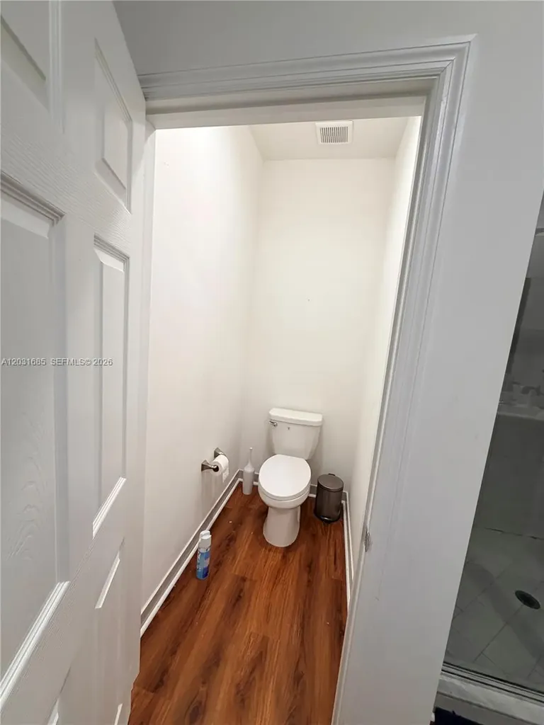 1502 SW 29th Street Fort Lauderdale FL 33315