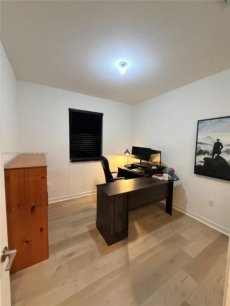 1502 SW 29th Street Fort Lauderdale FL 33315