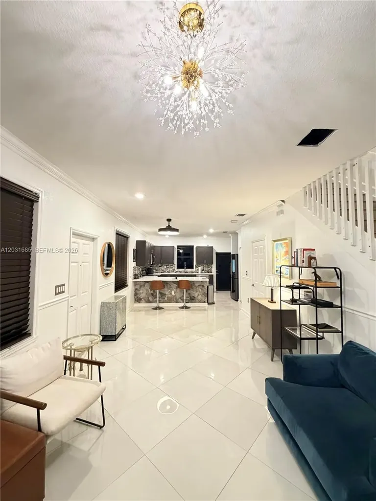 1502 SW 29th Street Fort Lauderdale FL 33315