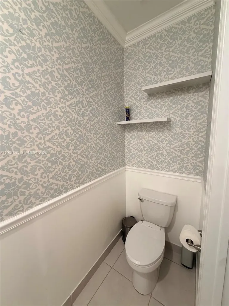 1502 SW 29th Street Fort Lauderdale FL 33315