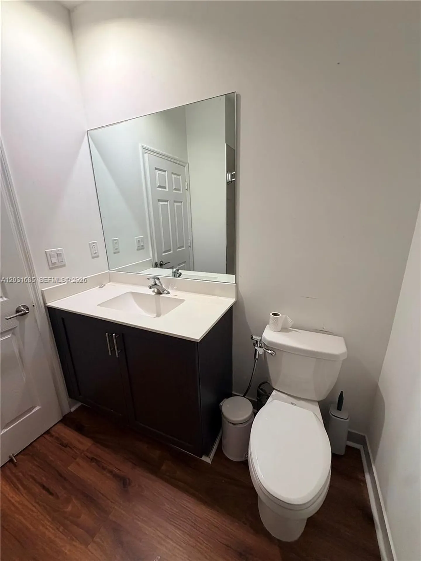 1502 SW 29th Street Fort Lauderdale FL 33315