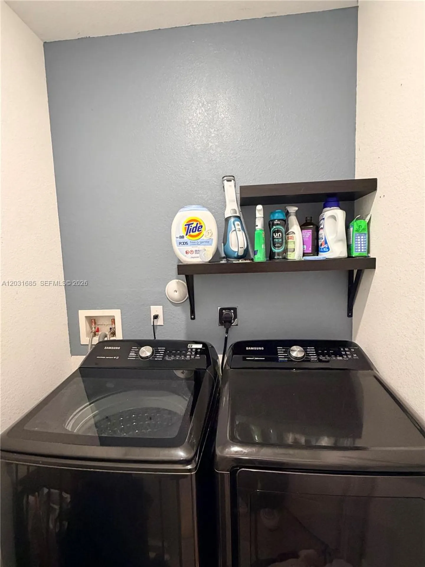 1502 SW 29th Street Fort Lauderdale FL 33315