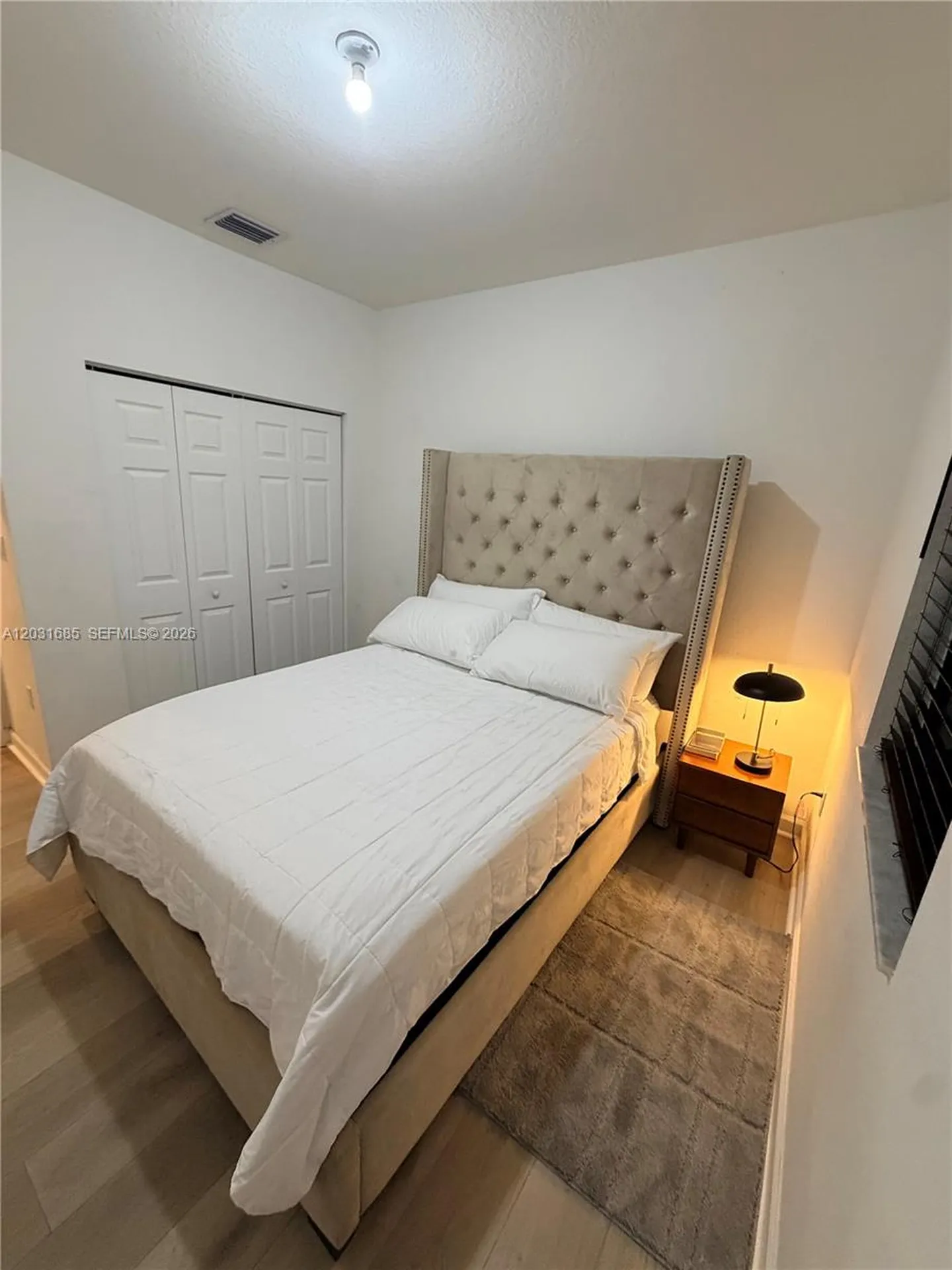 1502 SW 29th Street Fort Lauderdale FL 33315