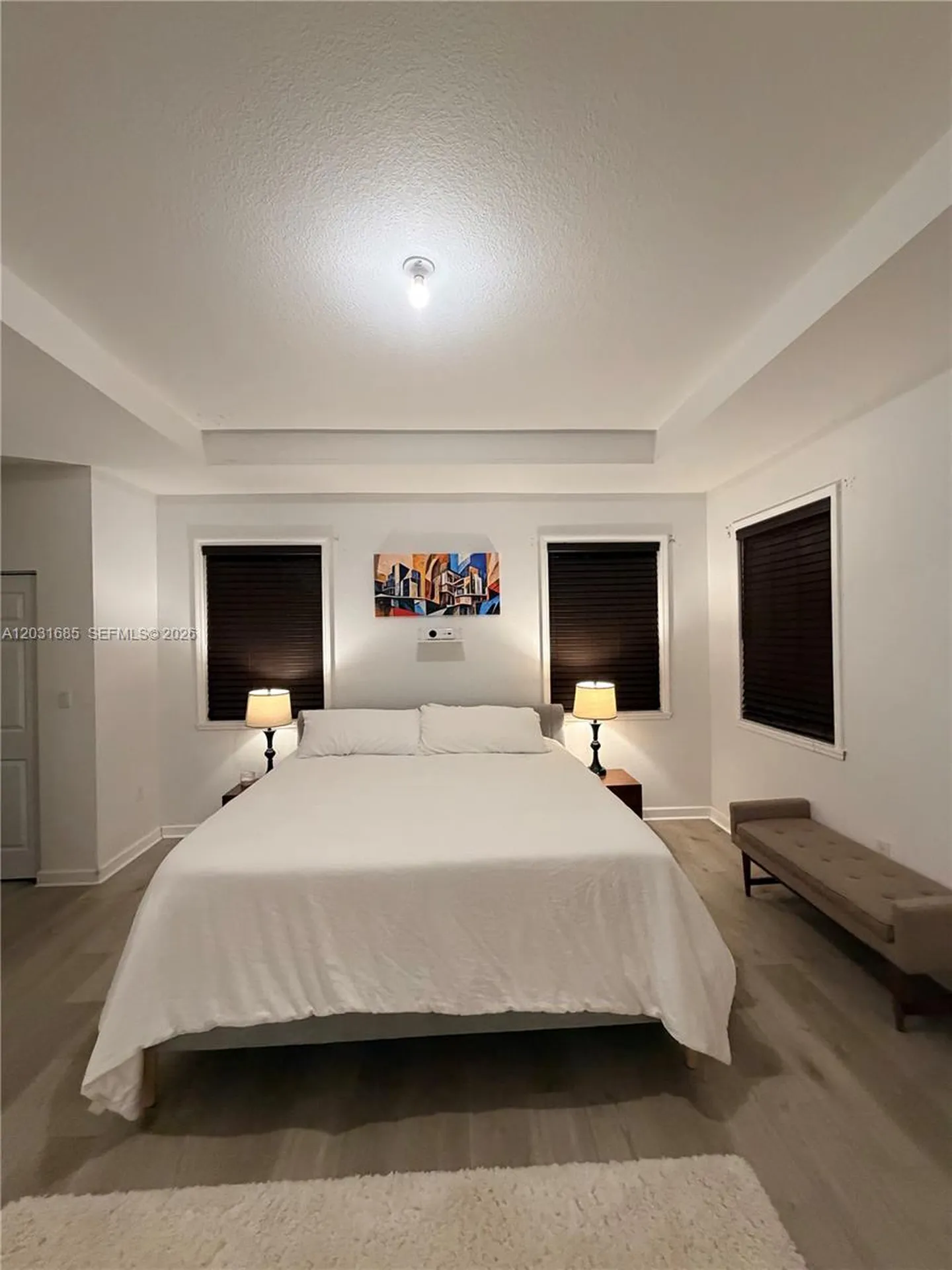 1502 SW 29th Street Fort Lauderdale FL 33315