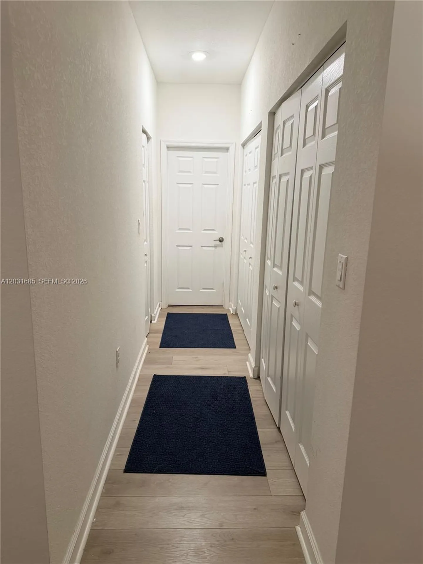1502 SW 29th Street Fort Lauderdale FL 33315