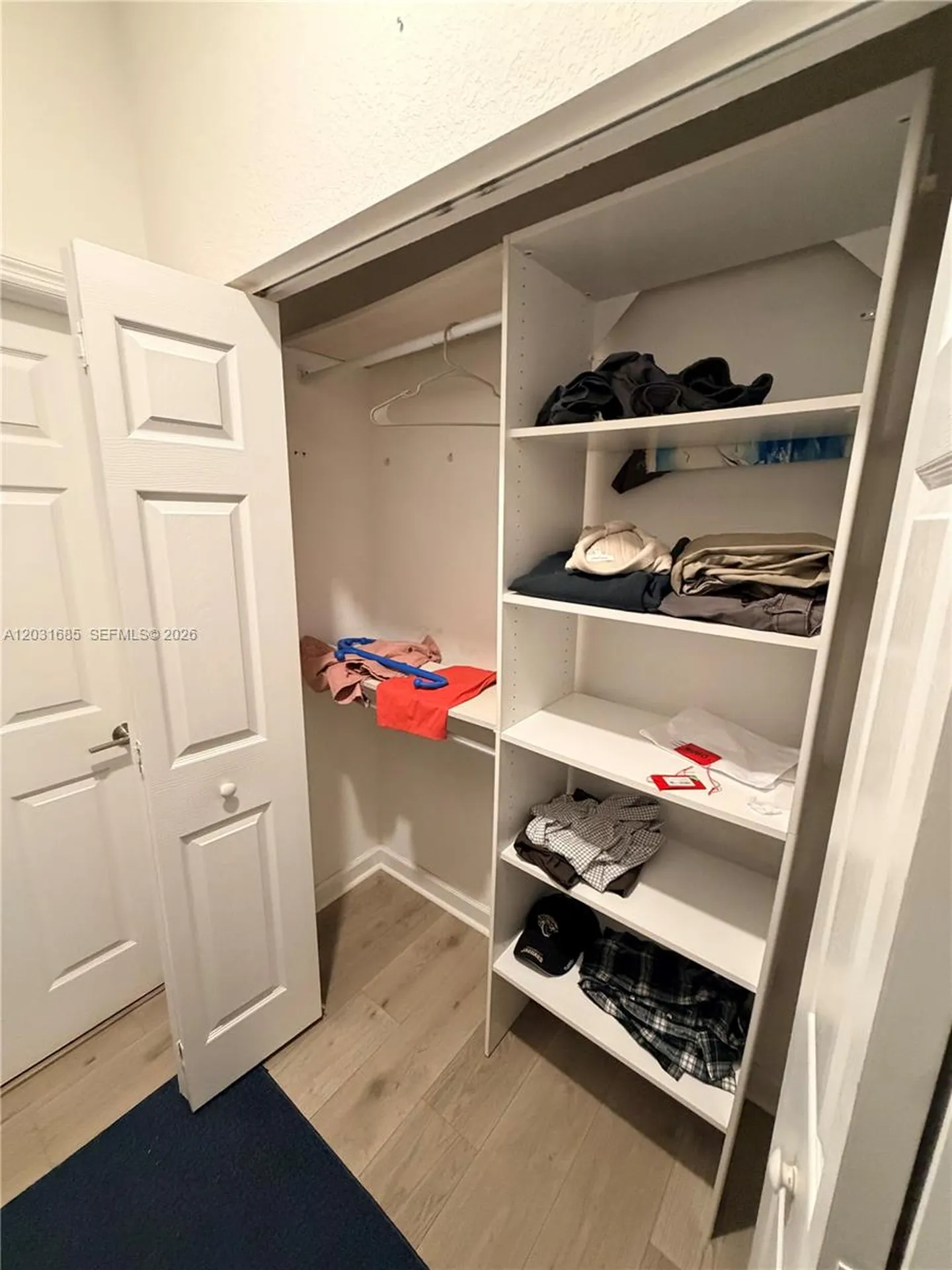 1502 SW 29th Street Fort Lauderdale FL 33315