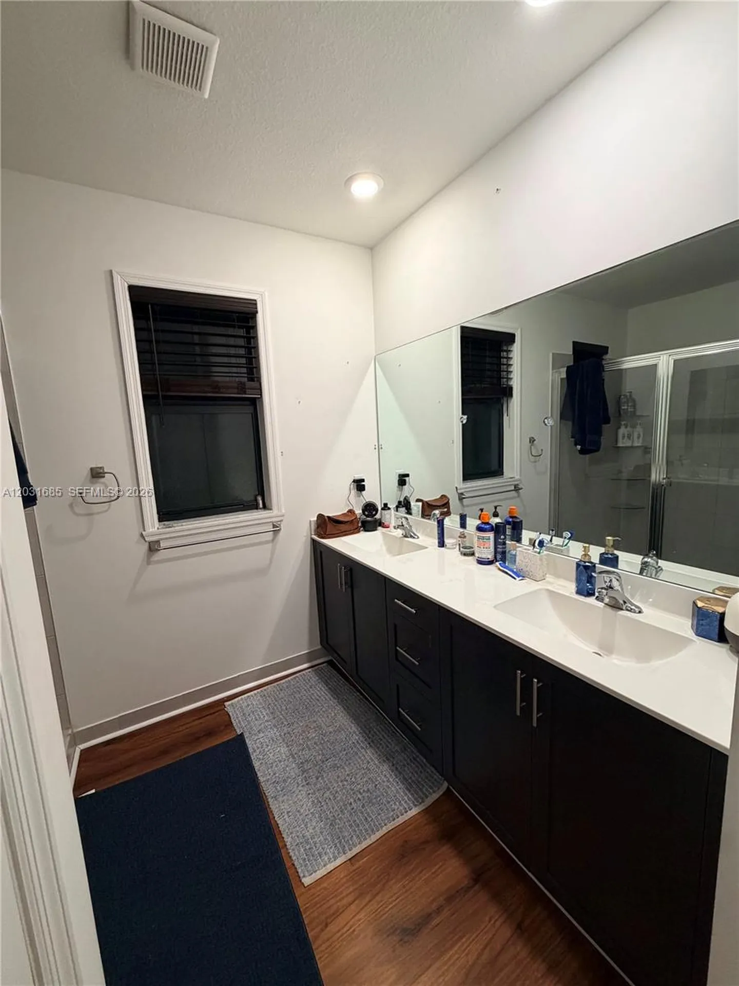 1502 SW 29th Street Fort Lauderdale FL 33315