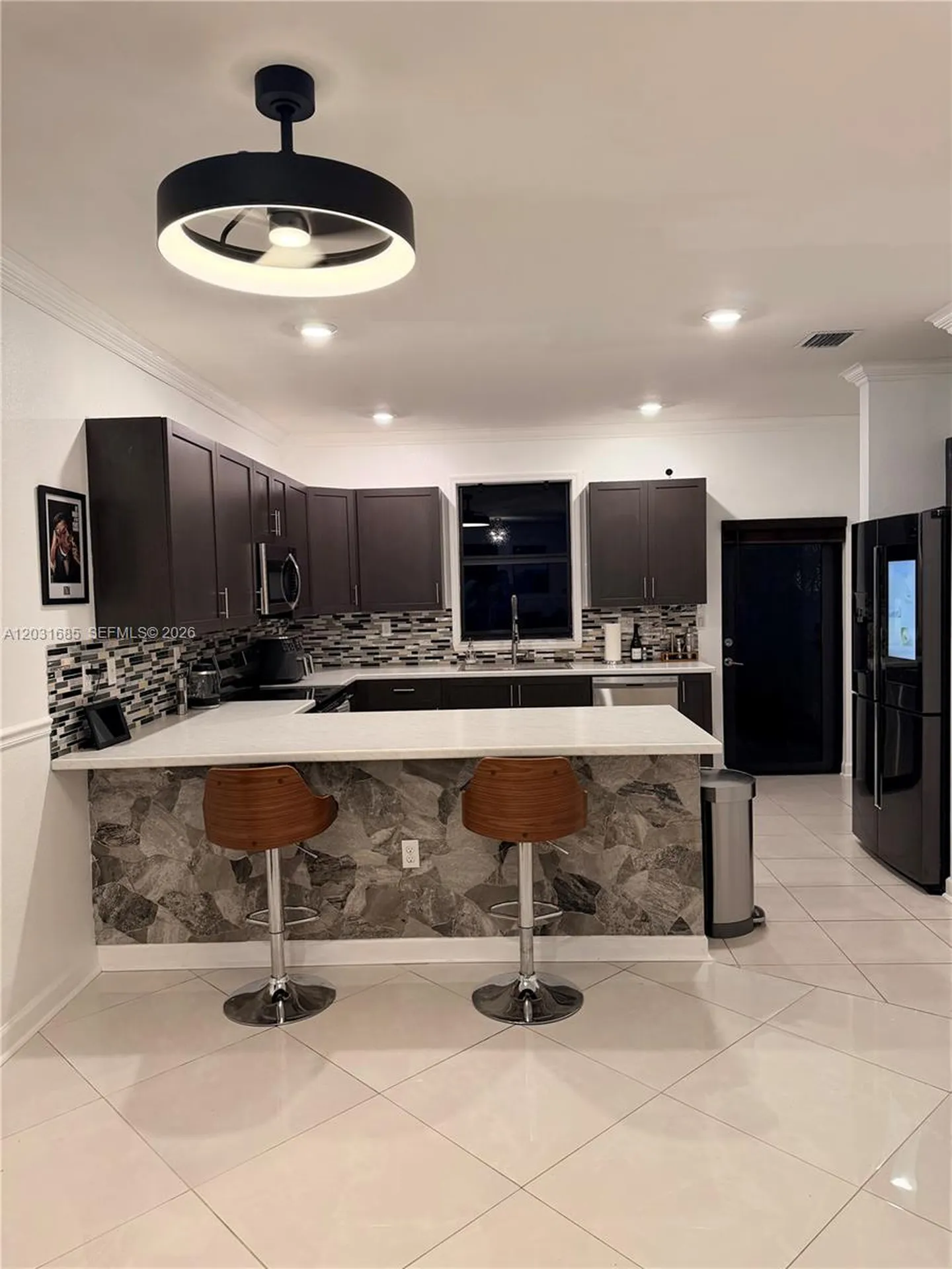 1502 SW 29th Street Fort Lauderdale FL 33315