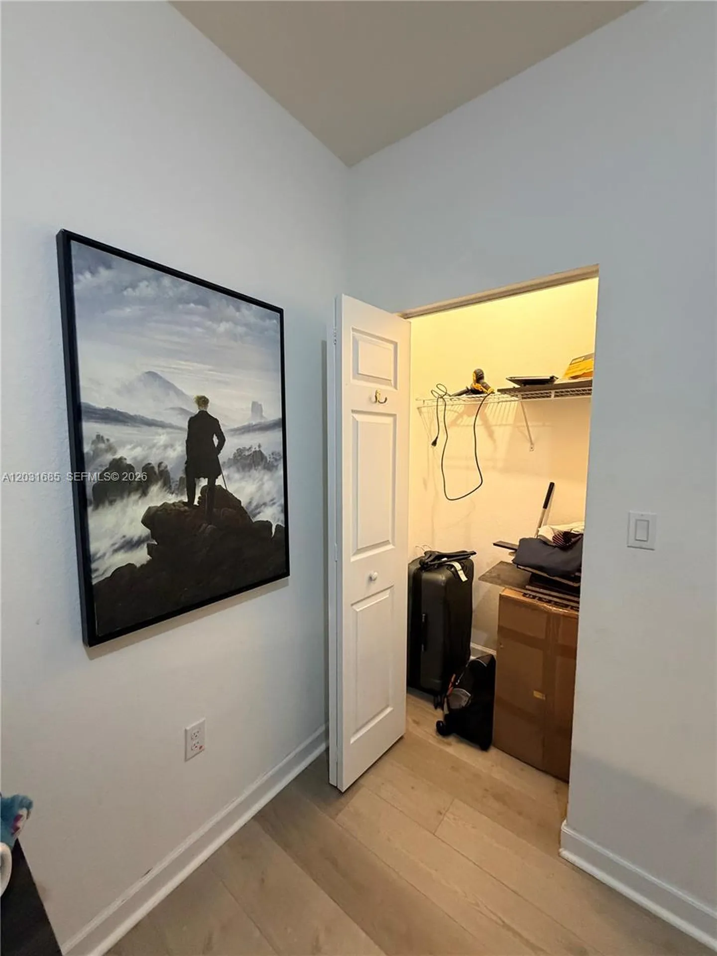 1502 SW 29th Street Fort Lauderdale FL 33315