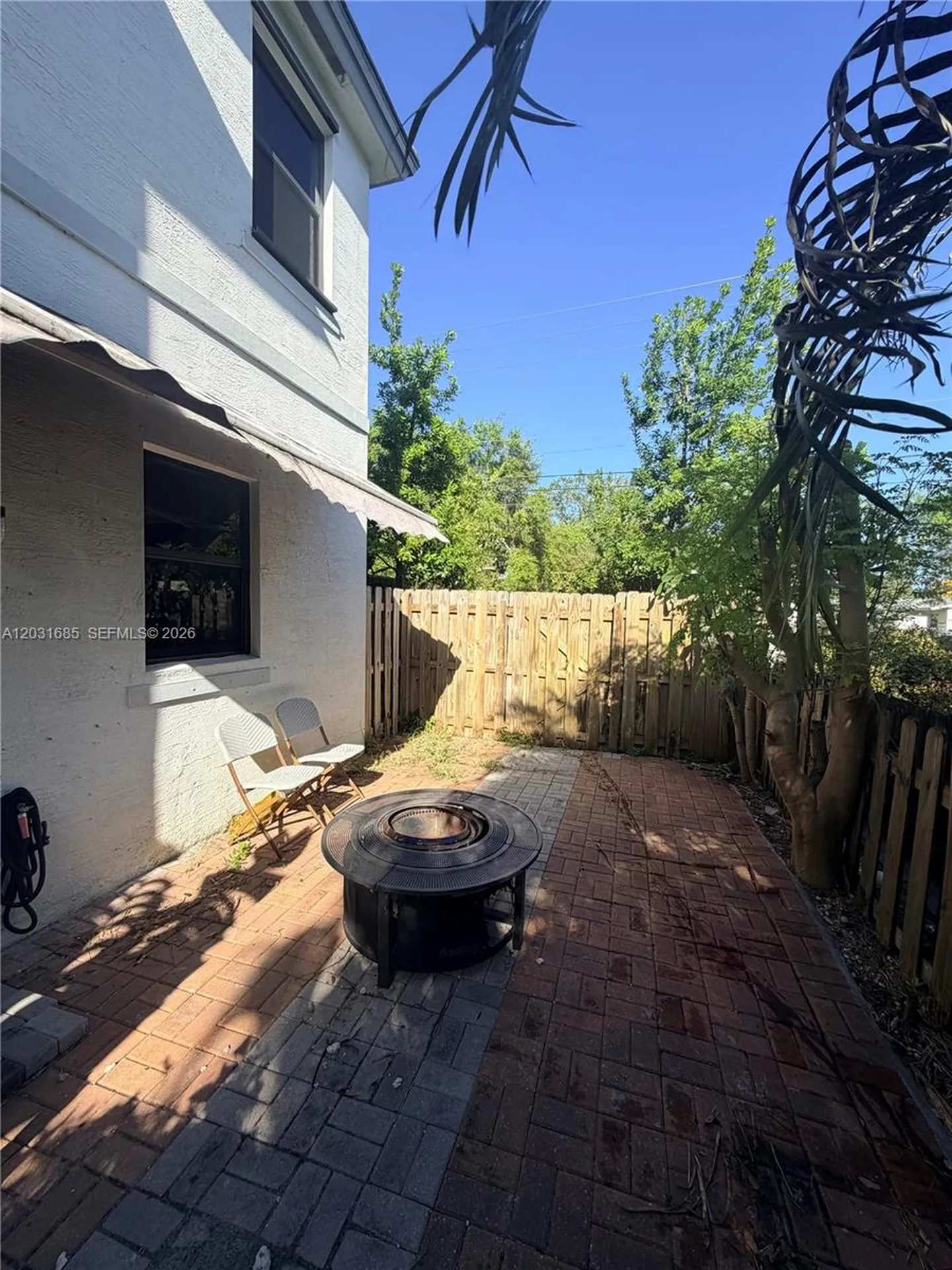 1502 SW 29th Street Fort Lauderdale FL 33315