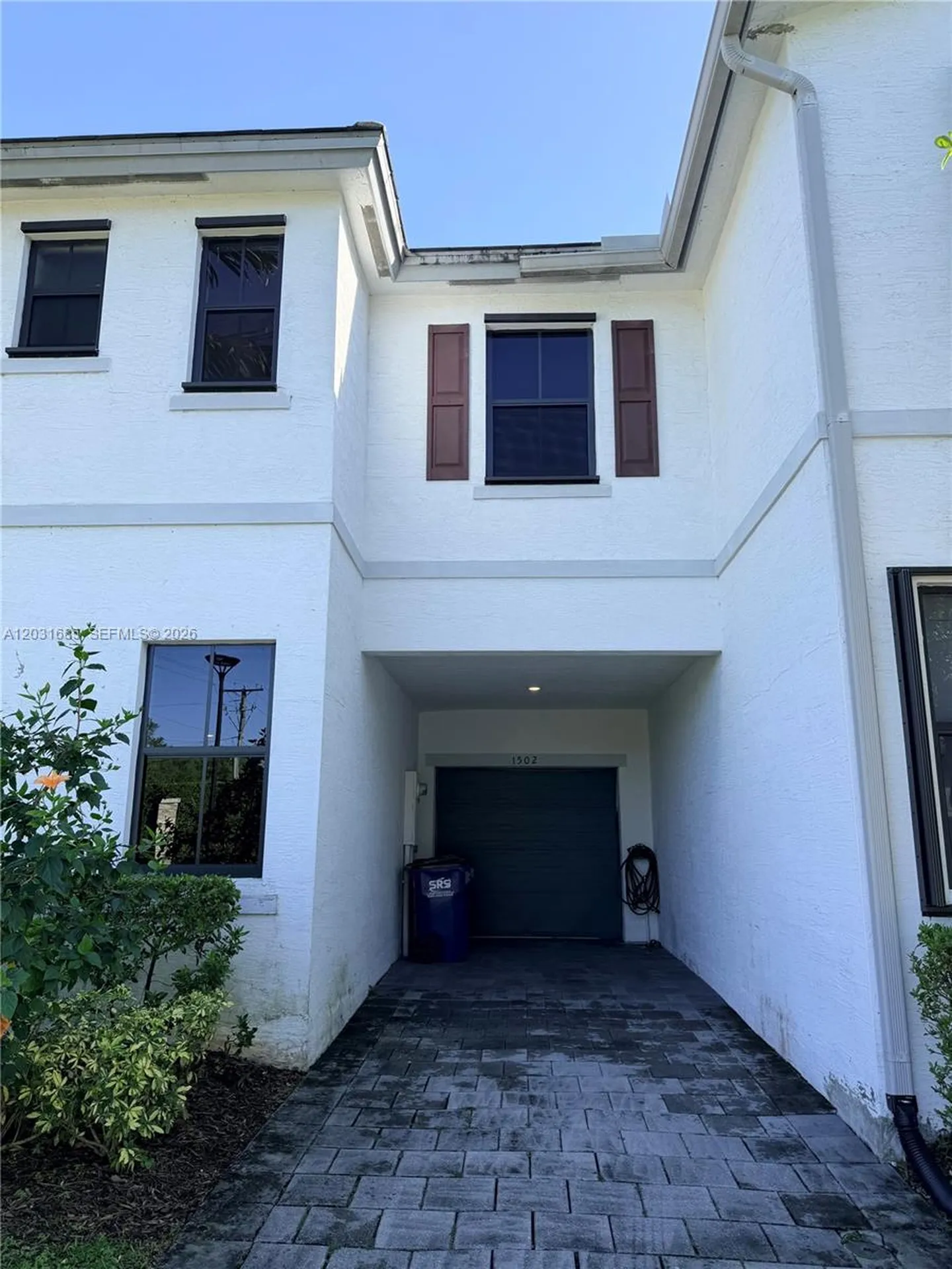 1502 SW 29th Street Fort Lauderdale FL 33315