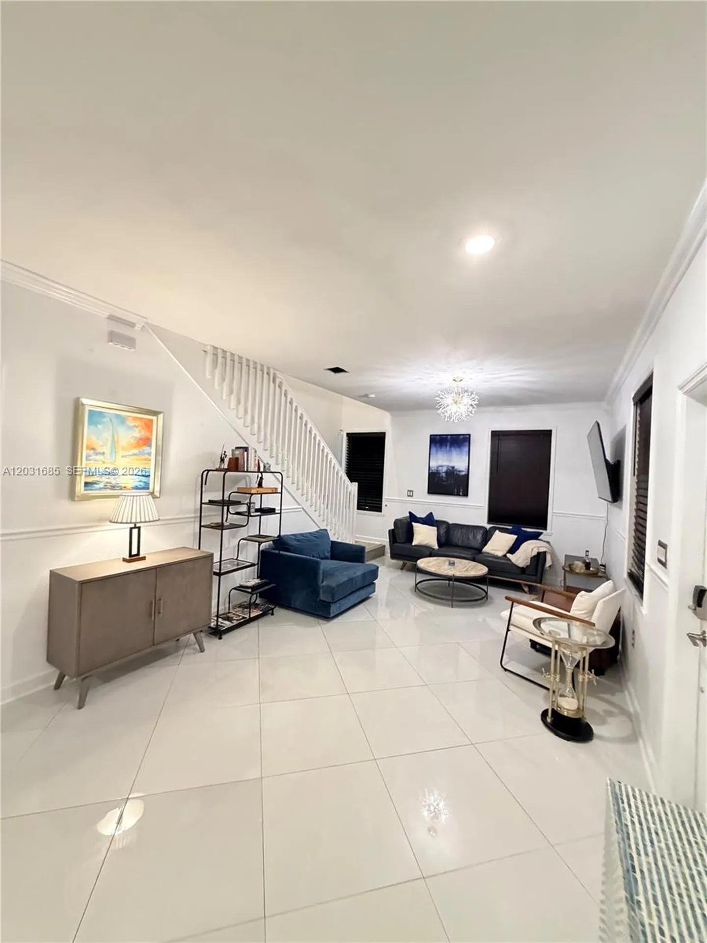 1502 SW 29th Street Fort Lauderdale FL 33315
