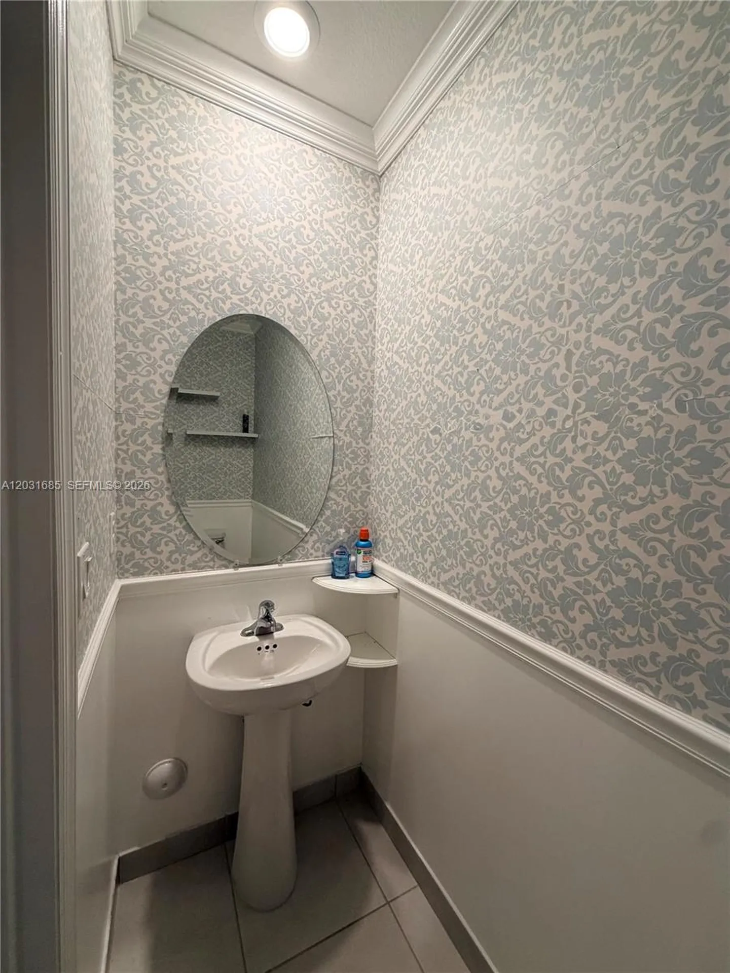 1502 SW 29th Street Fort Lauderdale FL 33315