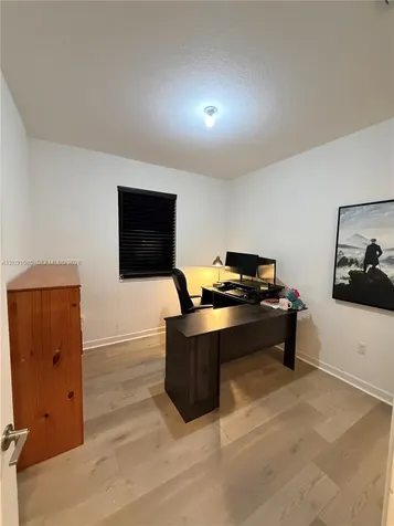 1502 SW 29th Street Fort Lauderdale FL 33315