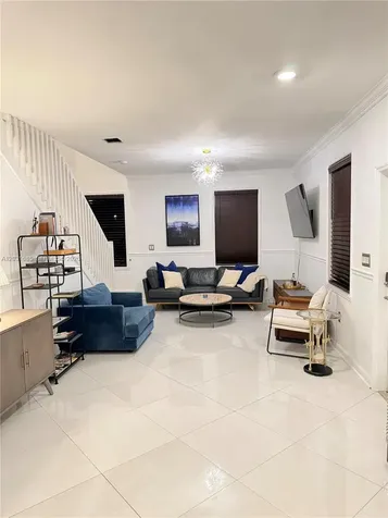 1502 SW 29th Street Fort Lauderdale FL 33315