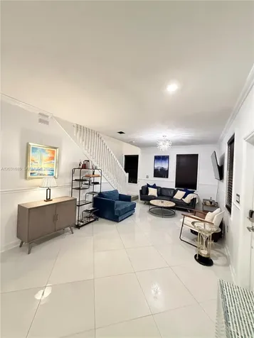 1502 SW 29th Street Fort Lauderdale FL 33315