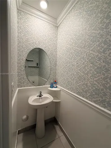 1502 SW 29th Street Fort Lauderdale FL 33315