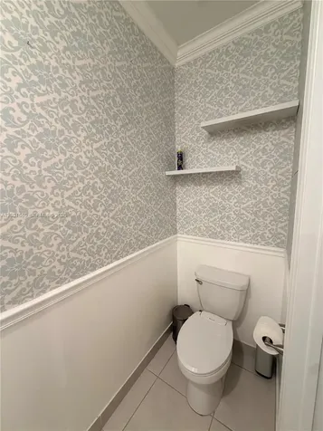 1502 SW 29th Street Fort Lauderdale FL 33315