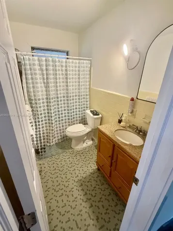 17800 NW 14th Place Miami Gardens FL 33169