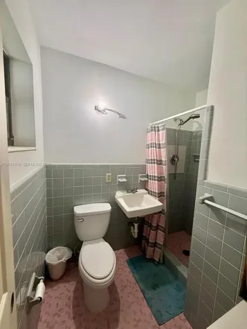 17800 NW 14th Place Miami Gardens FL 33169