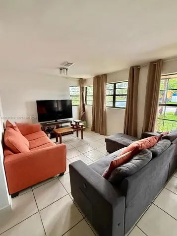 17800 NW 14th Place Miami Gardens FL 33169