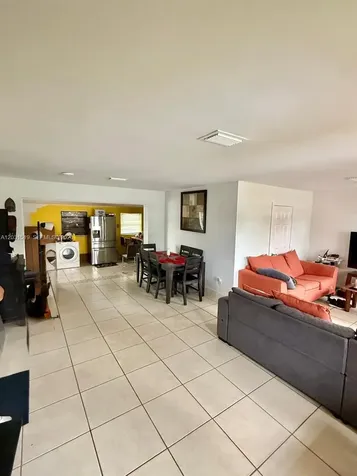 17800 NW 14th Place Miami Gardens FL 33169