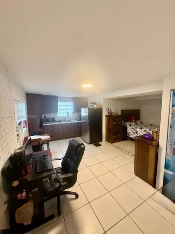 17800 NW 14th Place Miami Gardens FL 33169