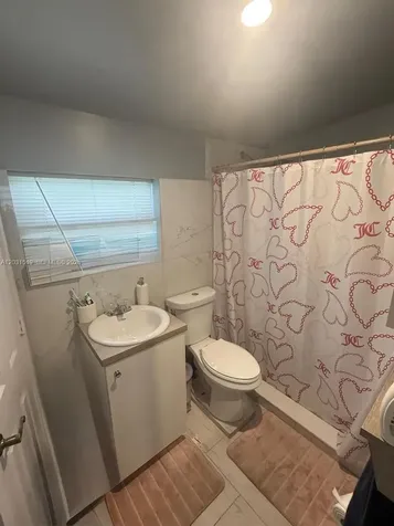17800 NW 14th Place Miami Gardens FL 33169