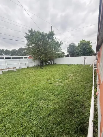 17800 NW 14th Place Miami Gardens FL 33169