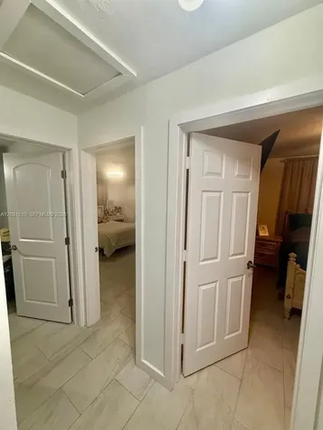 17800 NW 14th Place Miami Gardens FL 33169