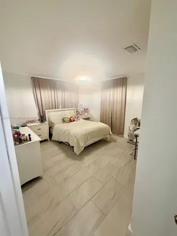17800 NW 14th Place Miami Gardens FL 33169