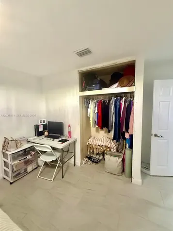 17800 NW 14th Place Miami Gardens FL 33169