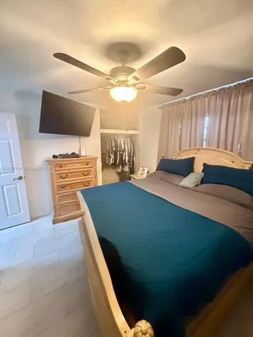17800 NW 14th Place Miami Gardens FL 33169
