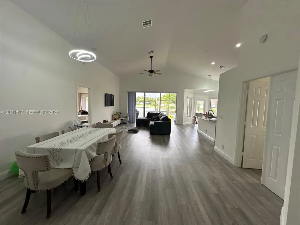 22040 Altona Drive Boca Raton FL 33428