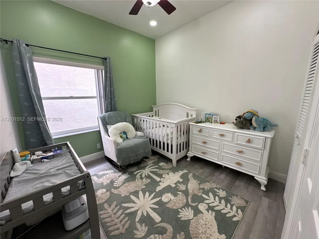 22040 Altona Drive Boca Raton FL 33428